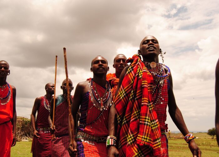 facts-about-the-maasai-people