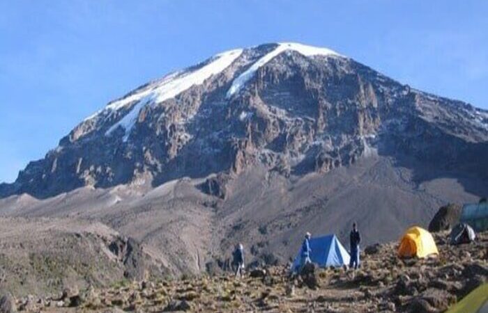 8-tägiges-kilimanjaro-trekking-abenteuer-lemosho-route