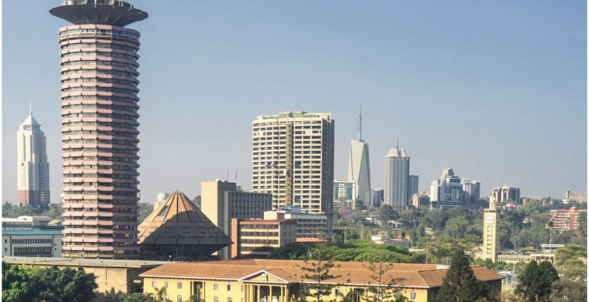 10-awesome-things-to-do-in-nairobi