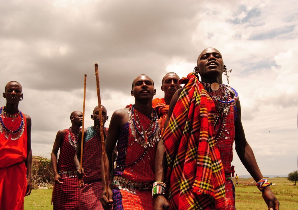 facts-about-the-masai-people