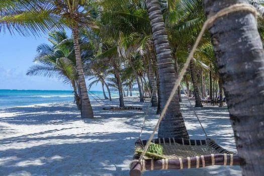 which-are-the-best-beaches-in-kenya