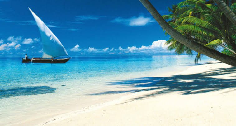 which-are-the-best-beaches-in-kenya