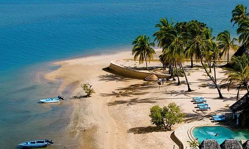 which-are-the-best-beaches-in-kenya