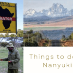 best-things-to-do-in-nanyuki