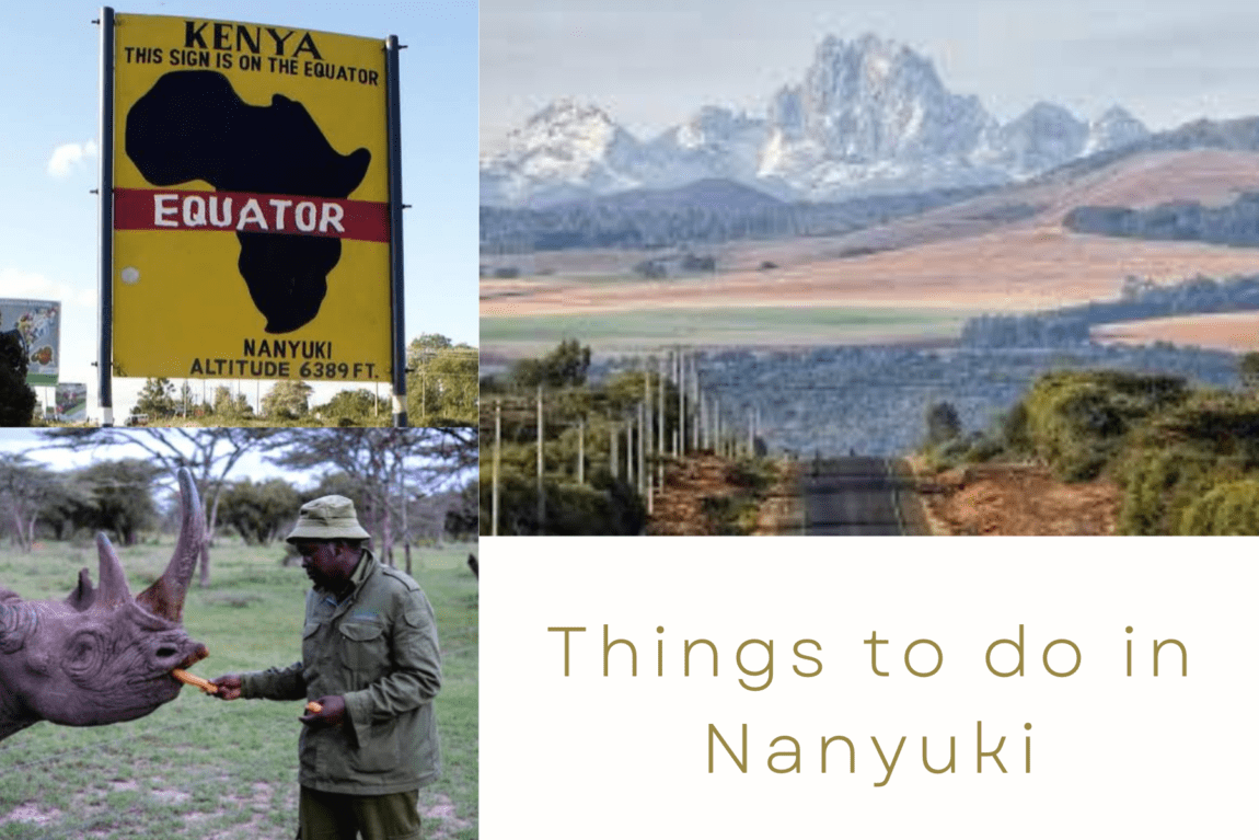 best-things-to-do-in-nanyuki