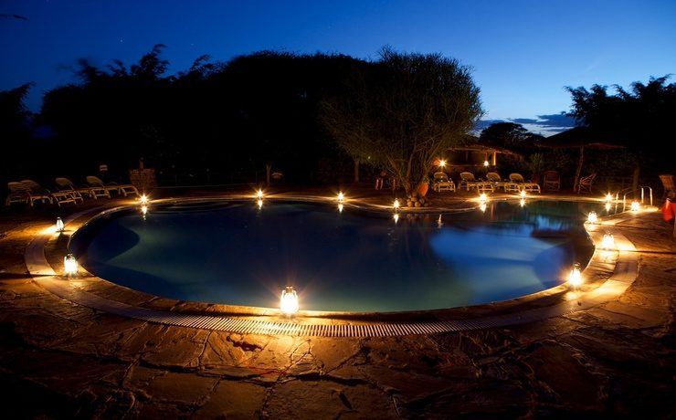 kibo-safari-camp kibo-safari-camp