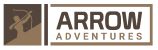 arrow-adventures.com