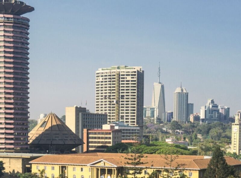 epic-places-to-visit-in-nairobi