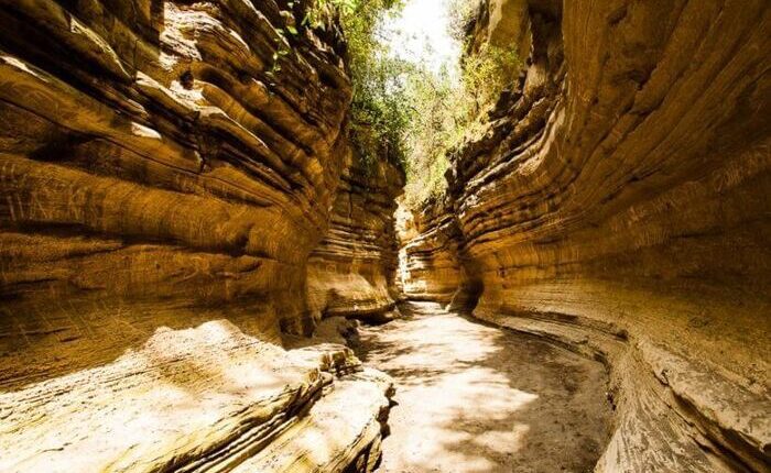 Hells Gate National Park (1) discover-hell’s-gate-national-park