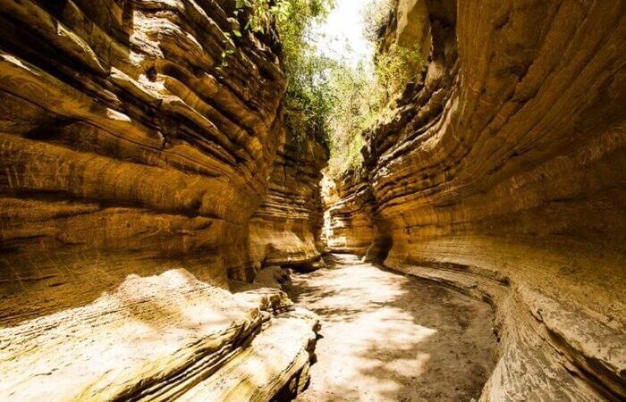 discover-hell’s-gate-national-park