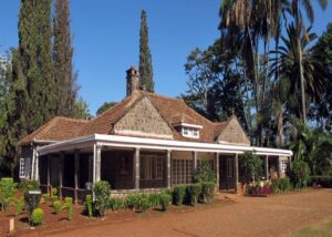 nairobi-safari-tours