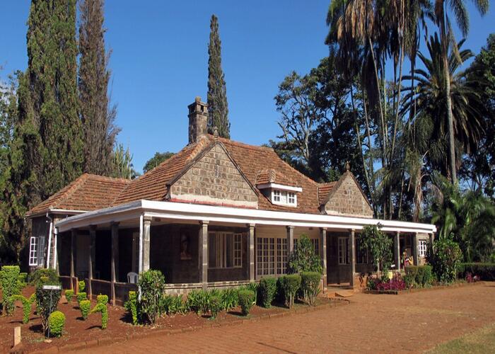 places-to-visit-in-nairobi