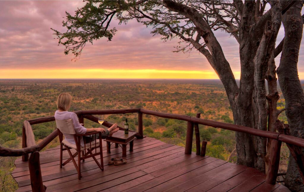 top-places-to-visit-in-kenya