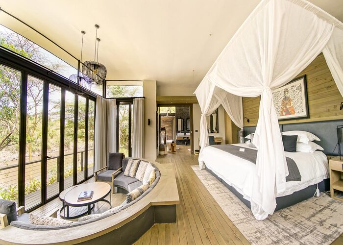 luxury-safaris-in-kenya