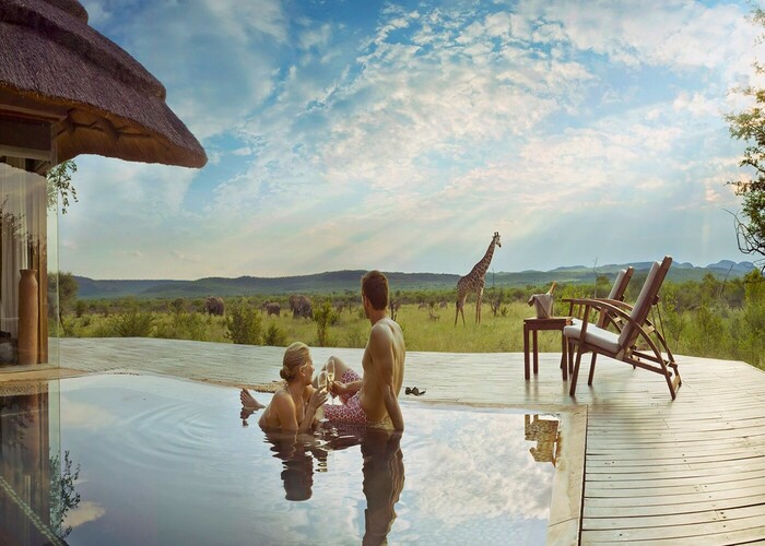 honeymoon-safaris