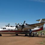 3-days-masai-mara-luxury-flying-safari