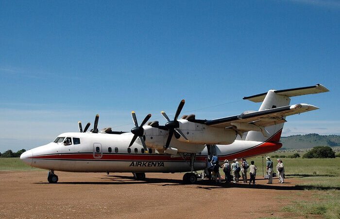 3-tägige-masai-mara-luxus-flug-safari