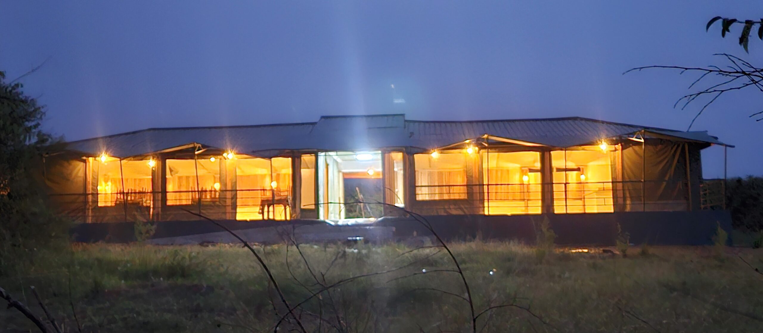 Mara Choroa Camp mara-choroa-camp