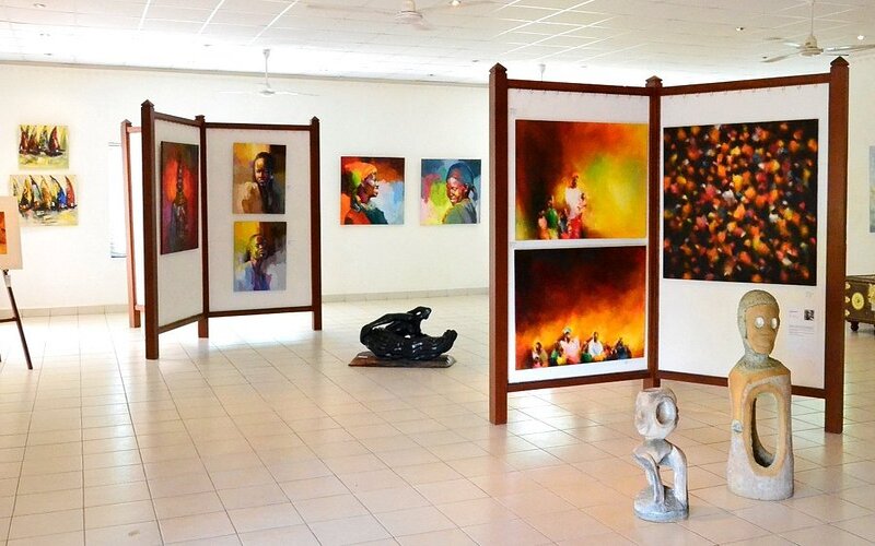 diani-gallery