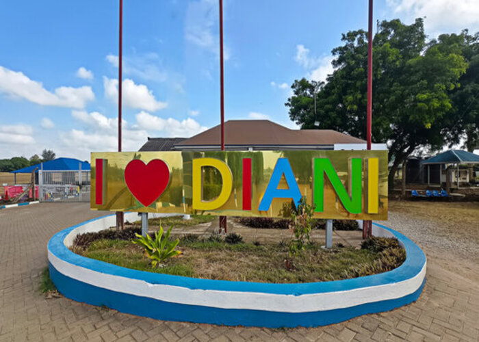 diani-town