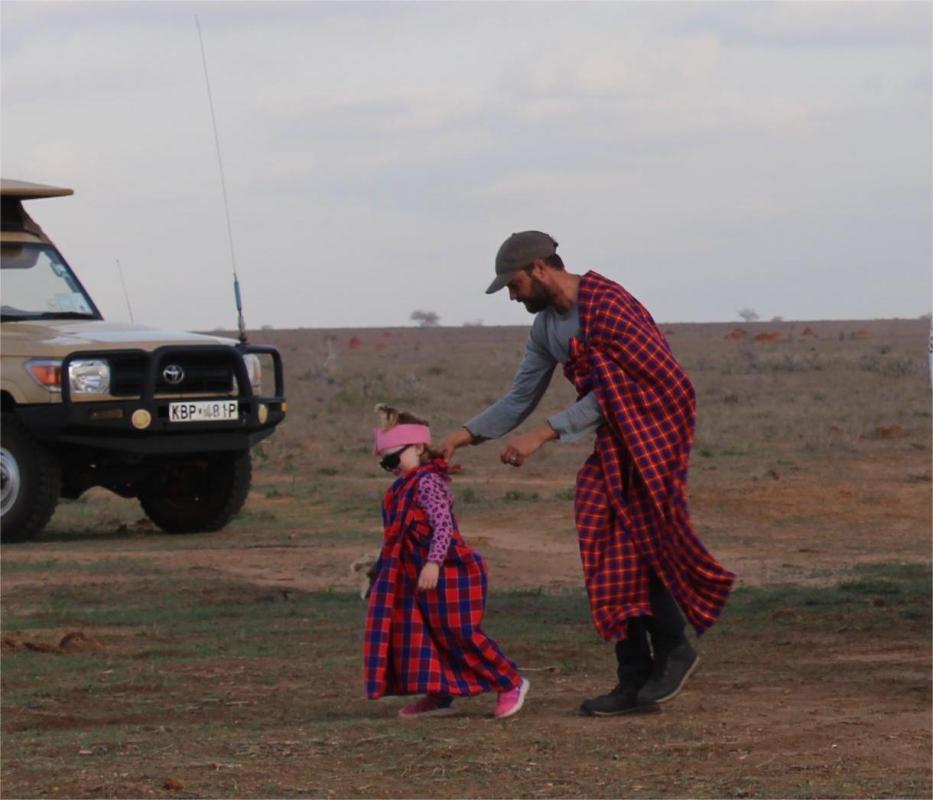 perfect-family-safari