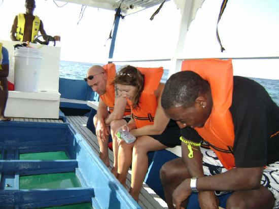 planning-a-perfect-family-safari-holiday-in-kenya