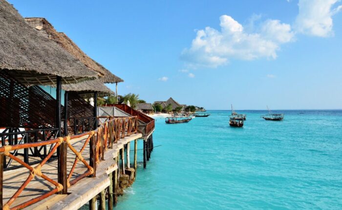 Dinge zu tun in Sansibar 10-best-things-to-do-in-zanzibar