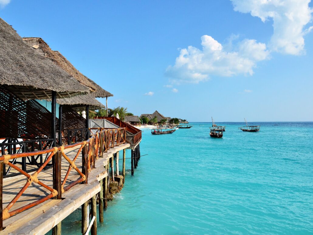 10-best-things-to-do-in-zanzibar