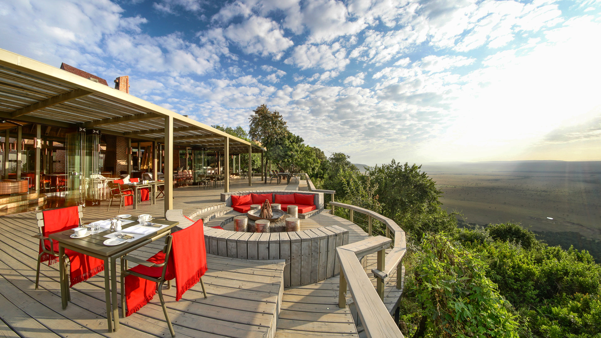 10-beste-luxus-safari-lodges-in-masai-mara