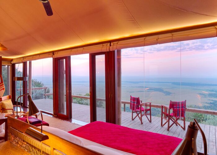 10-beste-luxus-safari-lodges-in-masai-mara