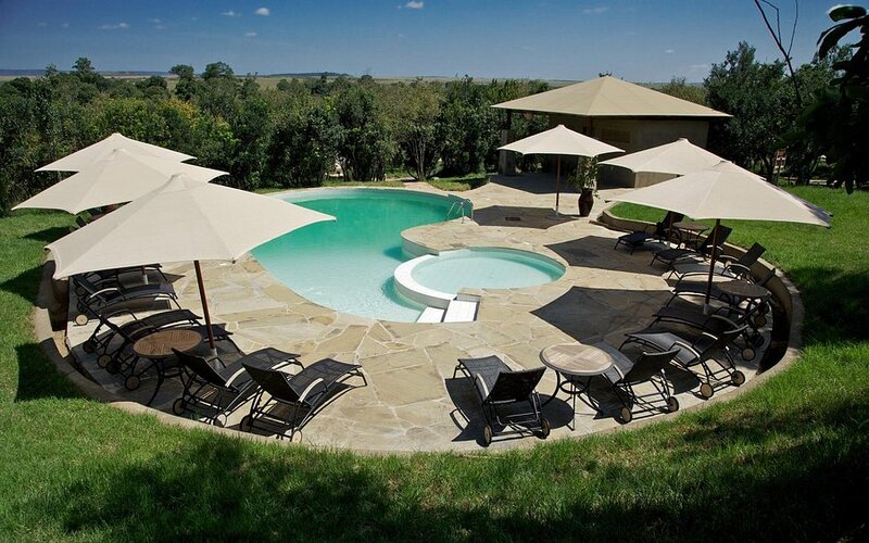 beste-luxus-safari-lodges-in-masai-mara