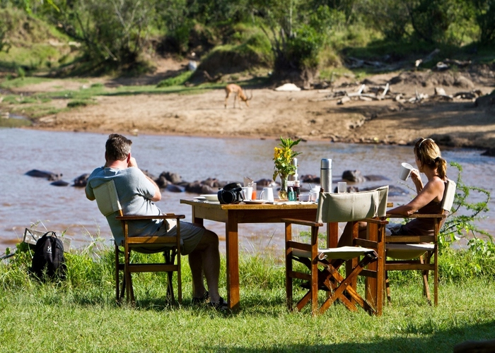 luxus-safari-lodges-in-masai-mara