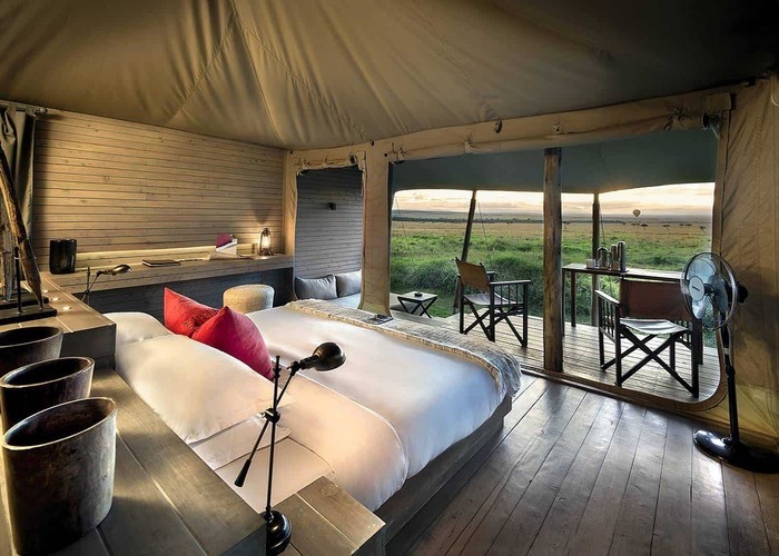 10-beste-luxus-safari-lodges-in-masai-mara