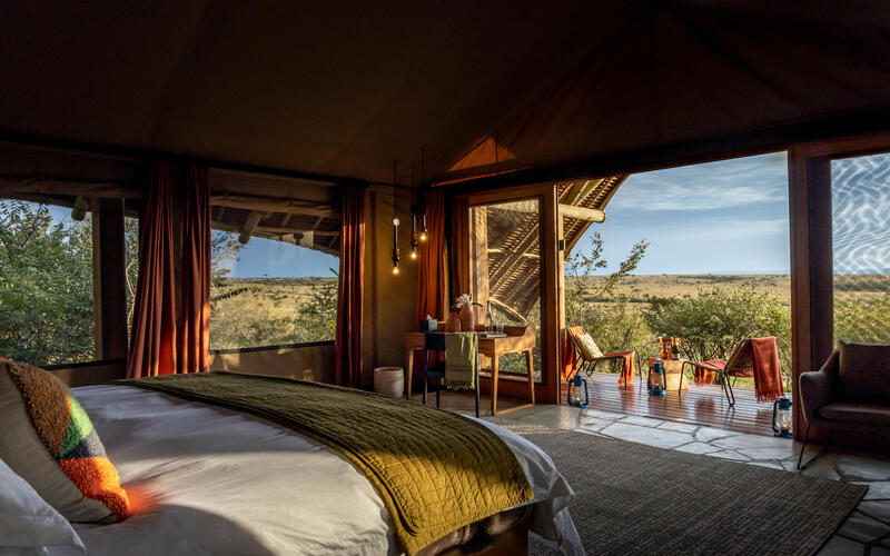 10-beste-luxus-safari-lodges-in-masai-mara