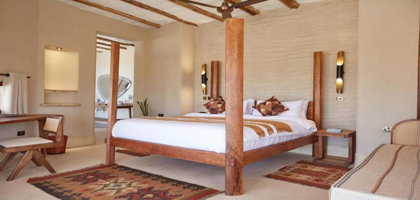 surana-buffalo-springs