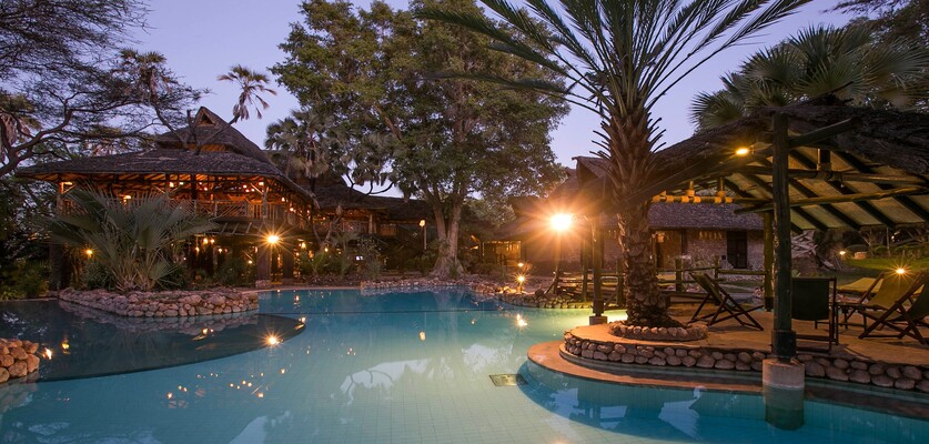 best-lodges-and-camps-in-samburu