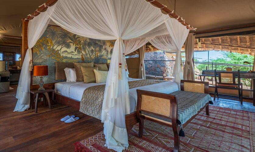 best-lodges-and-camps-in-samburu