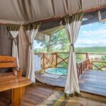 best-lodges-and-camps-in-samburu
