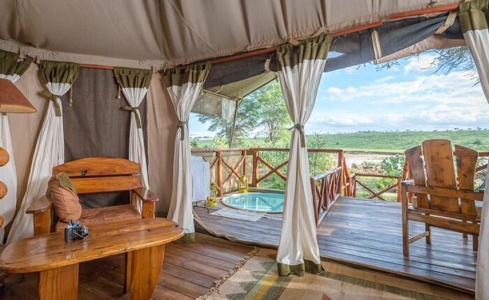 best-lodges-and-camps-in-samburu
