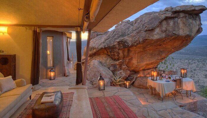best-lodges-and-camps-in-samburu